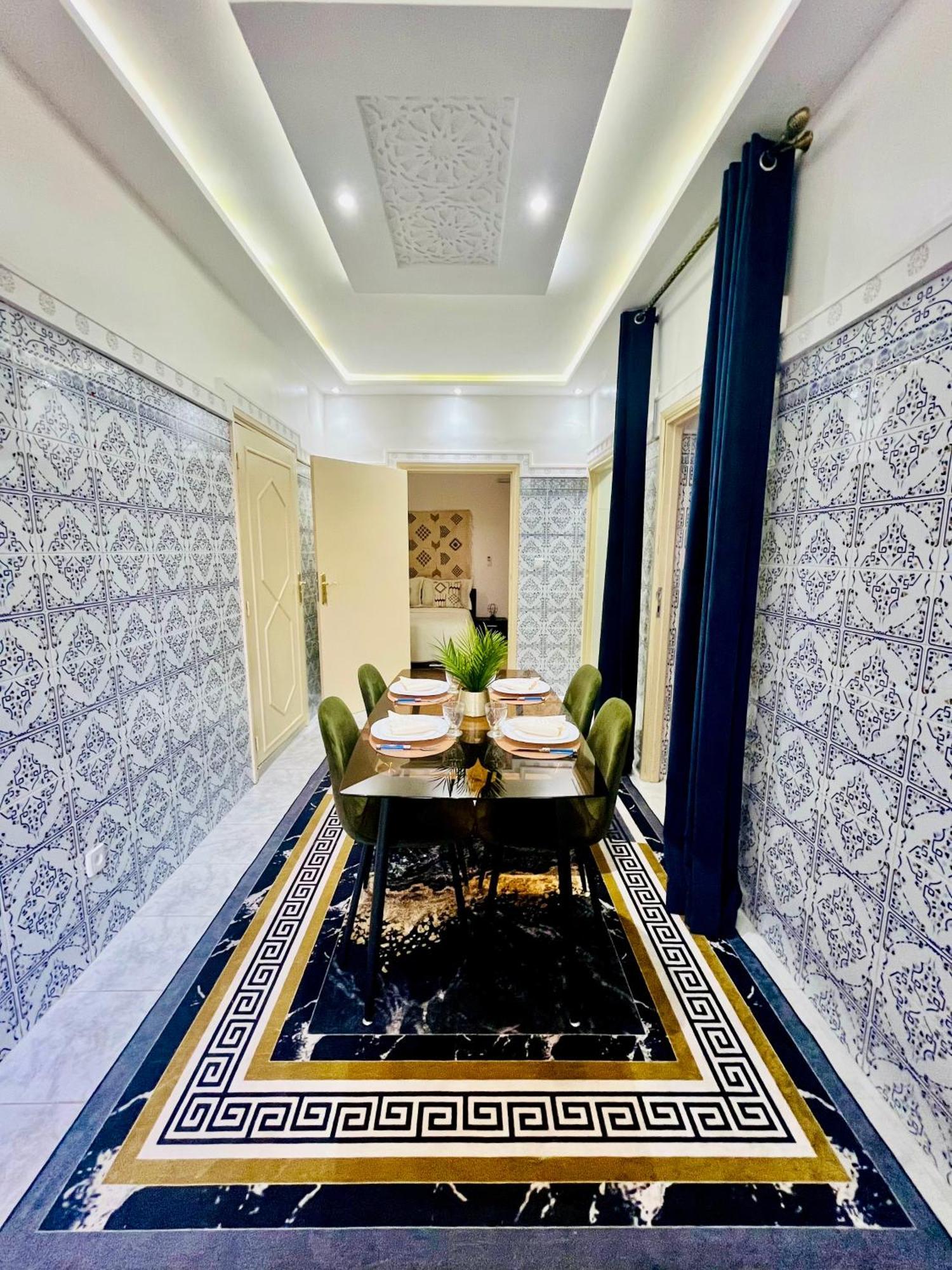 Apartment With Ac And A Nice Private Terrace Appartement Climatise Avec Une Jolie Terrasse Privee Appartement