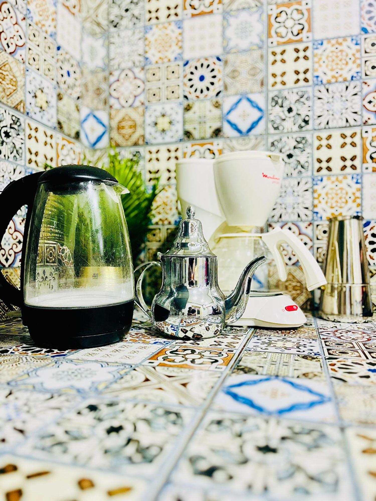 Apartment With Ac And A Nice Private Terrace Appartement Climatise Avec Une Jolie Terrasse Privee Appartement Marrakesh
