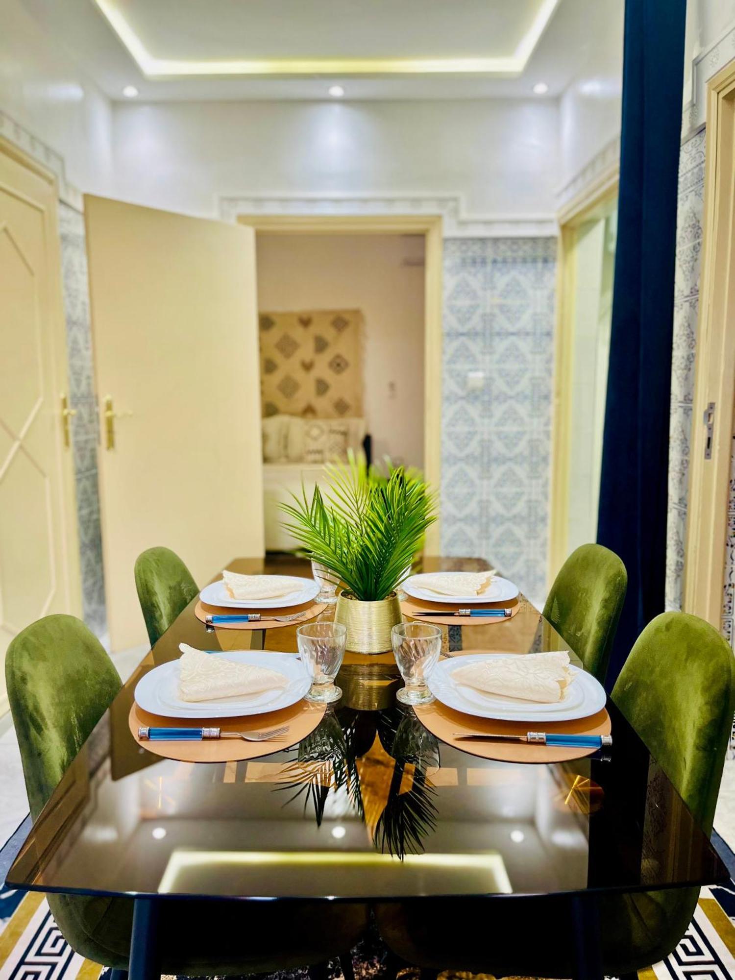 Appartement Apartment With Ac And A Nice Private Terrace Appartement Climatise Avec Une Jolie Terrasse Privee