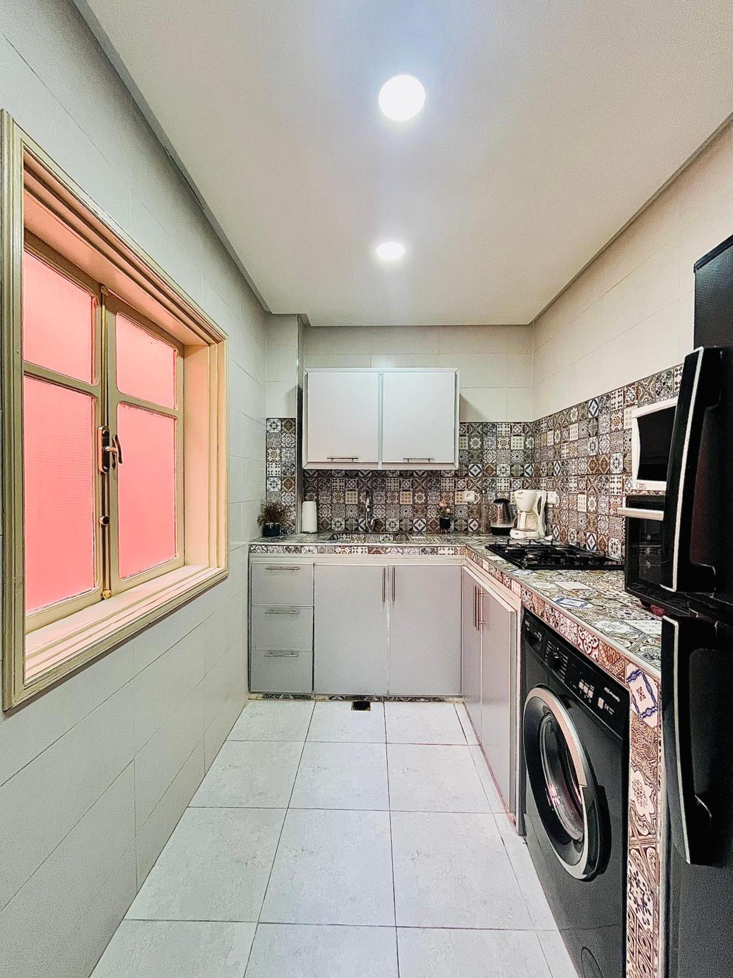 Apartment With Ac And A Nice Private Terrace Appartement Climatise Avec Une Jolie Terrasse Privee Appartement *